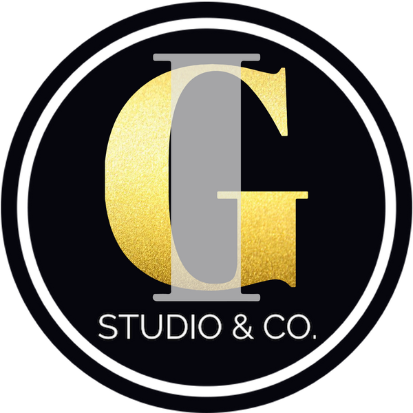 IG Studio & Co.