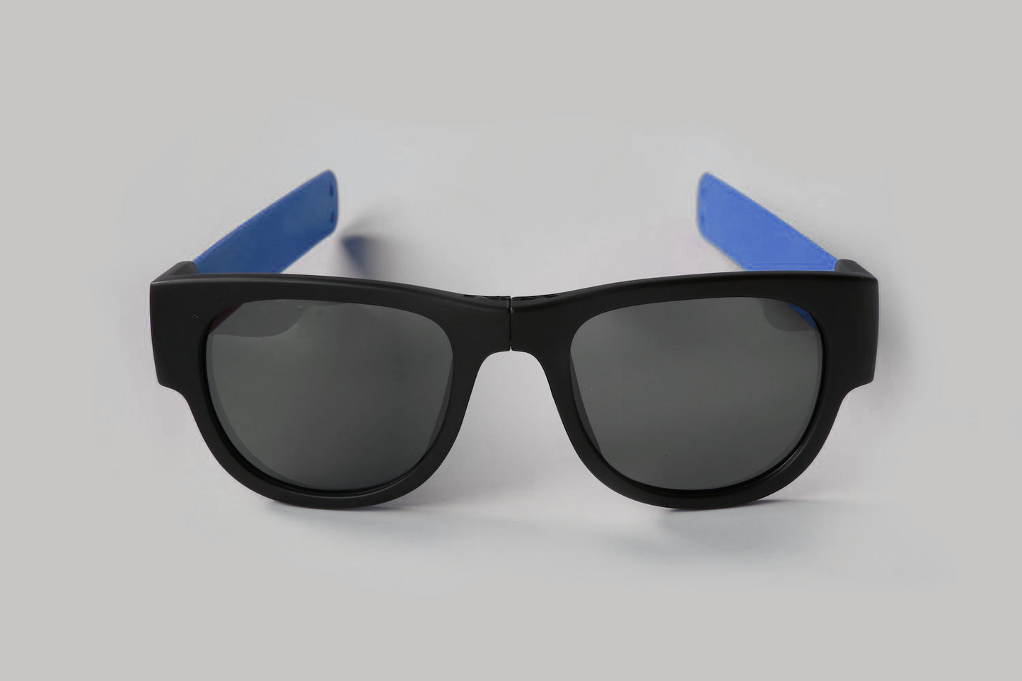 SANSE™ Transforming Sunglasses