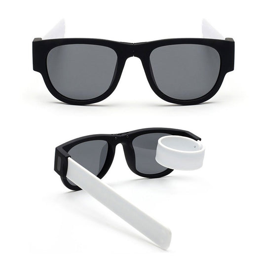 SANSE™ Transforming Sunglasses